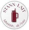 STANN-LAIT